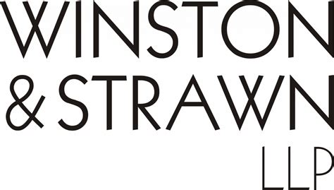 winston and strawn llp|winston & strawn legal cheek.